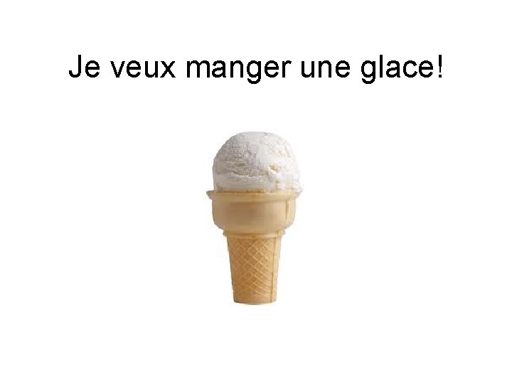 Verbe Infinitive What is an infinitive chanter manger