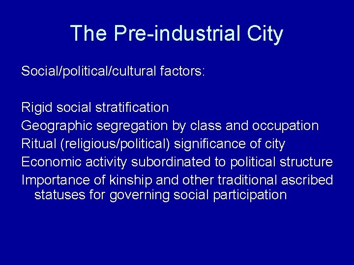 Cities most complex social systems bringing vast numbers
