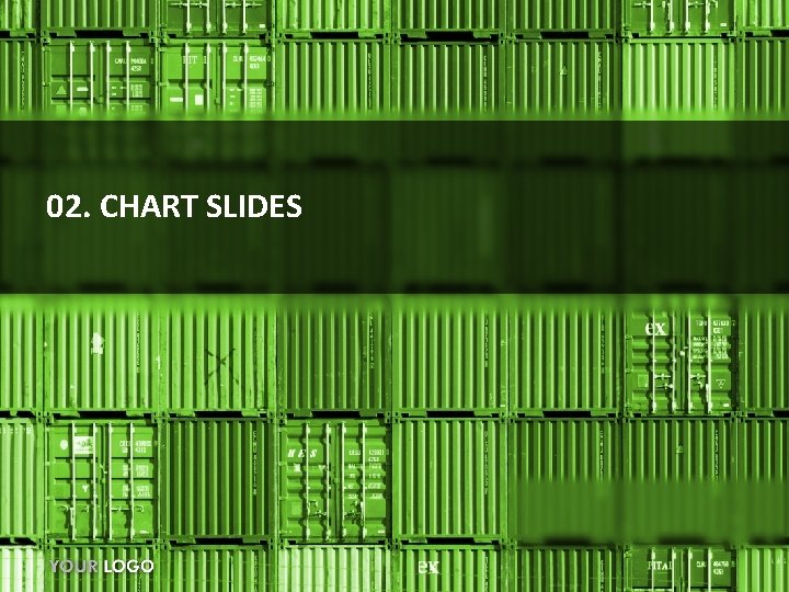 02. CHART SLIDES 