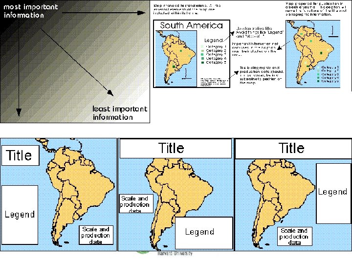 22 S 4, Brown University 