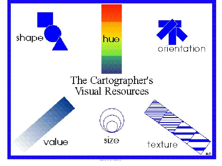 28 S 4, Brown University 