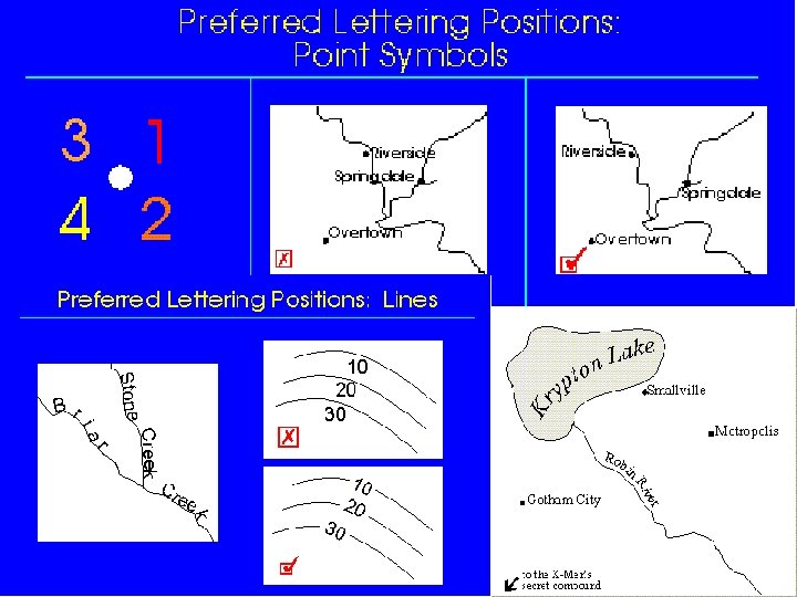 35 S 4, Brown University 