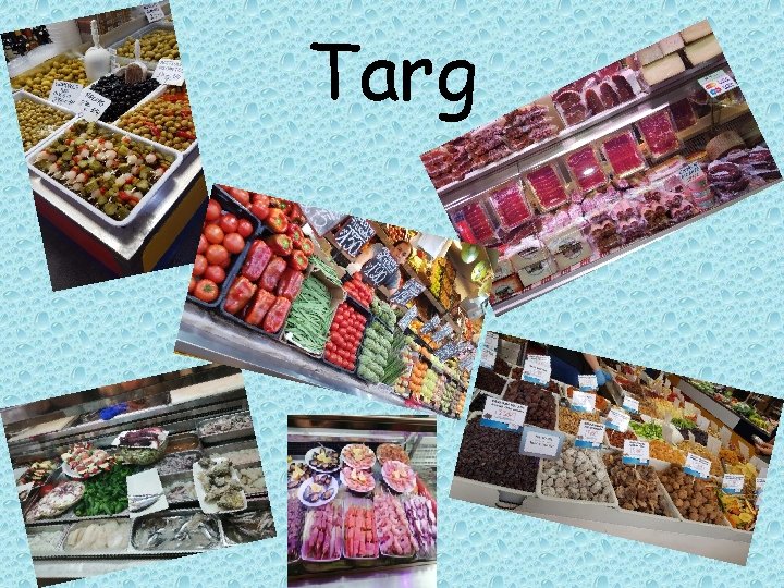 Targ 