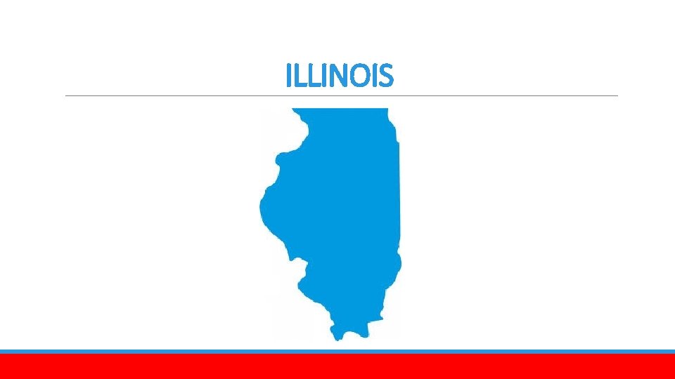 ILLINOIS 