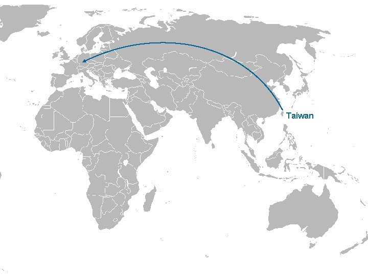 Taiwan 2 