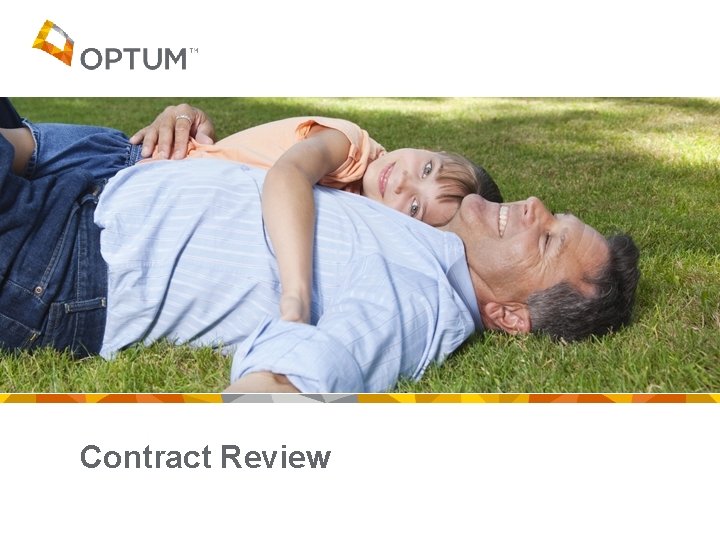 Contract Review 