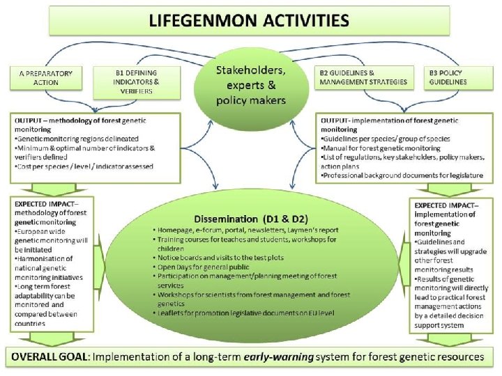 CASE STUDY: LIFEGENMON EUFORINNO (Reg. Pot No. 315982) 