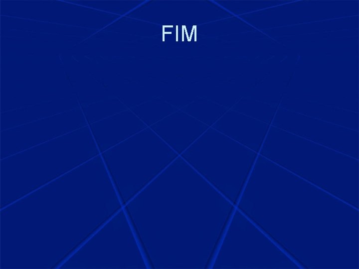 FIM 