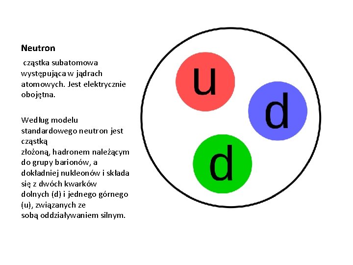 budowa-atomu-konfiguracje-elektronowe-materiay-z-fizyki-opracowane