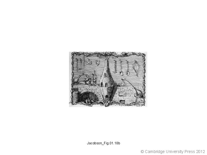 Jacobson_Fig. 01. 18 b © Cambridge University Press 2012 