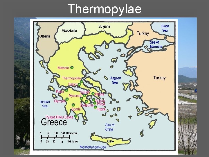 Thermopylae 