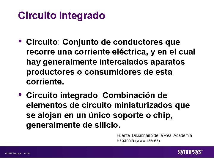 Design Introduccin a los Circuitos Integrados Victor Grimblatt