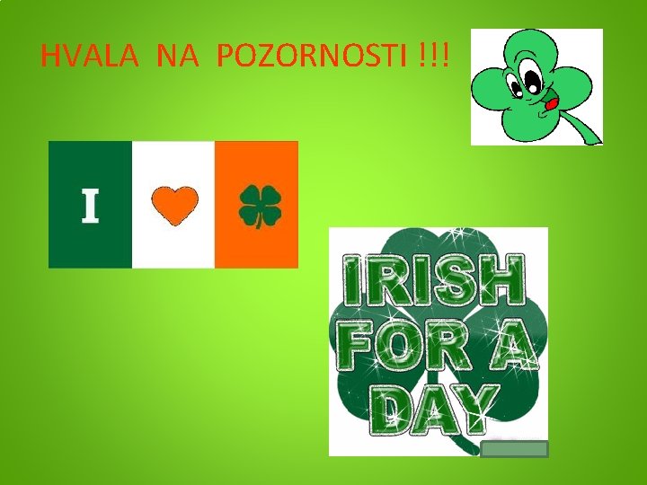 HVALA NA POZORNOSTI !!! 