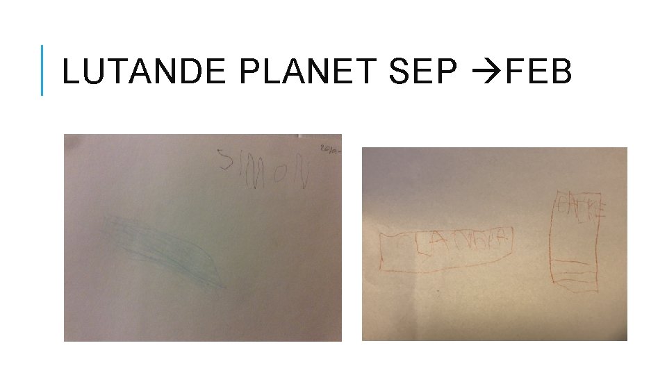 LUTANDE PLANET SEP FEB 