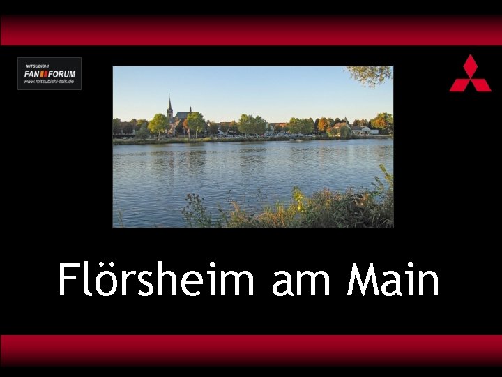 Flörsheim am Main 