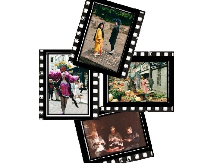 freda. mishan@ul. ie 