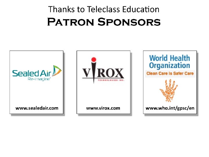 IPS Liverpool 29 th September 2015 