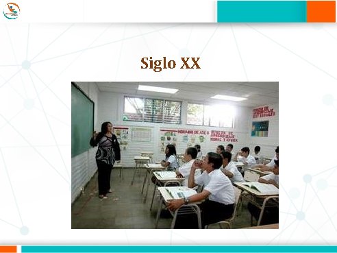 Siglo XX 