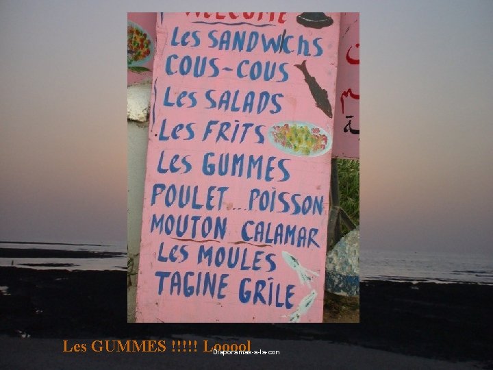 Les GUMMES !!!!! Looool Diaporamas-a-la-con 