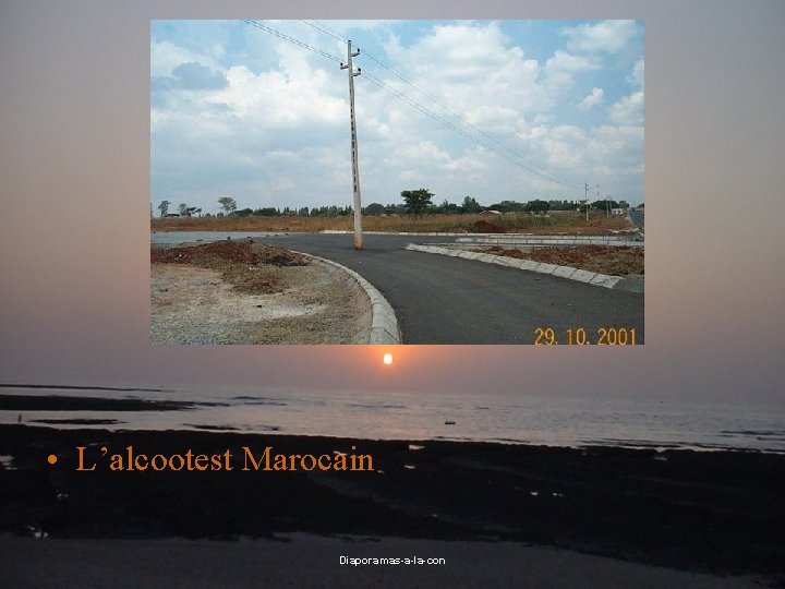  • L’alcootest Marocain Diaporamas-a-la-con 