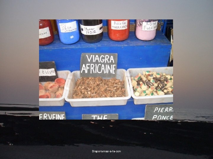 Diaporamas-a-la-con 
