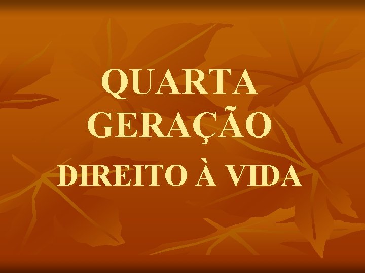DIREITOS HUMANOS RAZES DO CONCEITO Cdigo de Hammurabi