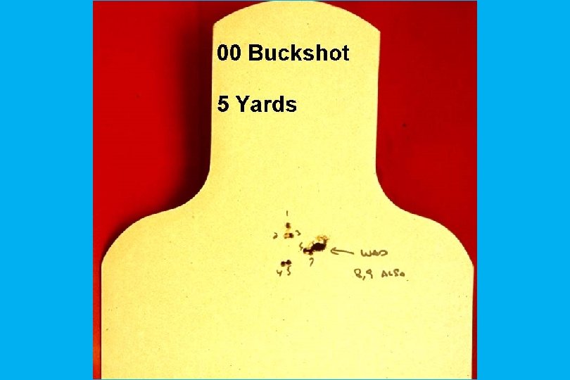 00 bk, 5 yds 