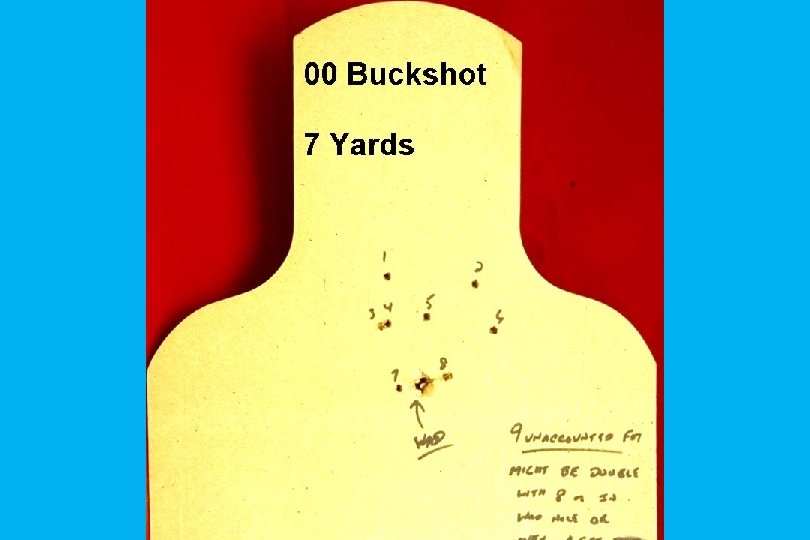 00 bk, 7 yds 