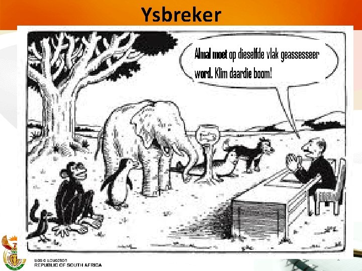 Ysbreker 2 