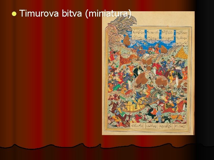l Timurova bitva (miniatura) 
