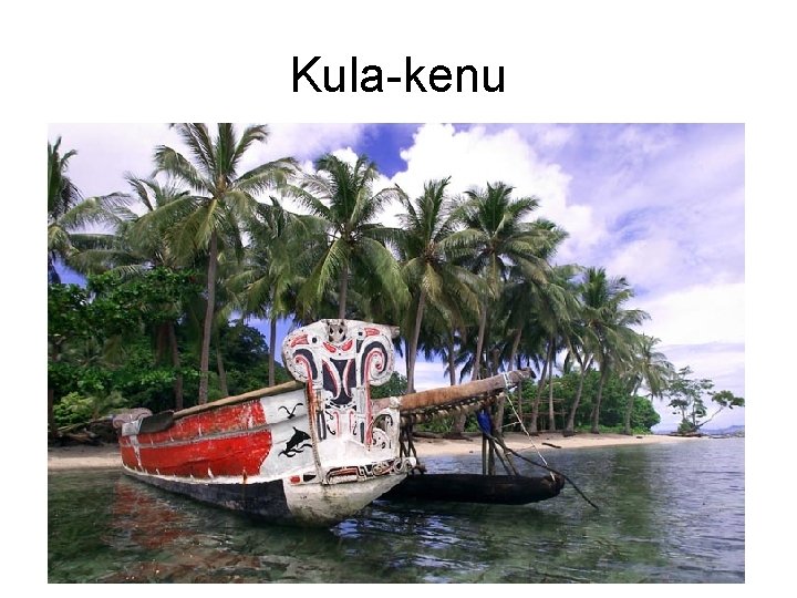 Kula-kenu 