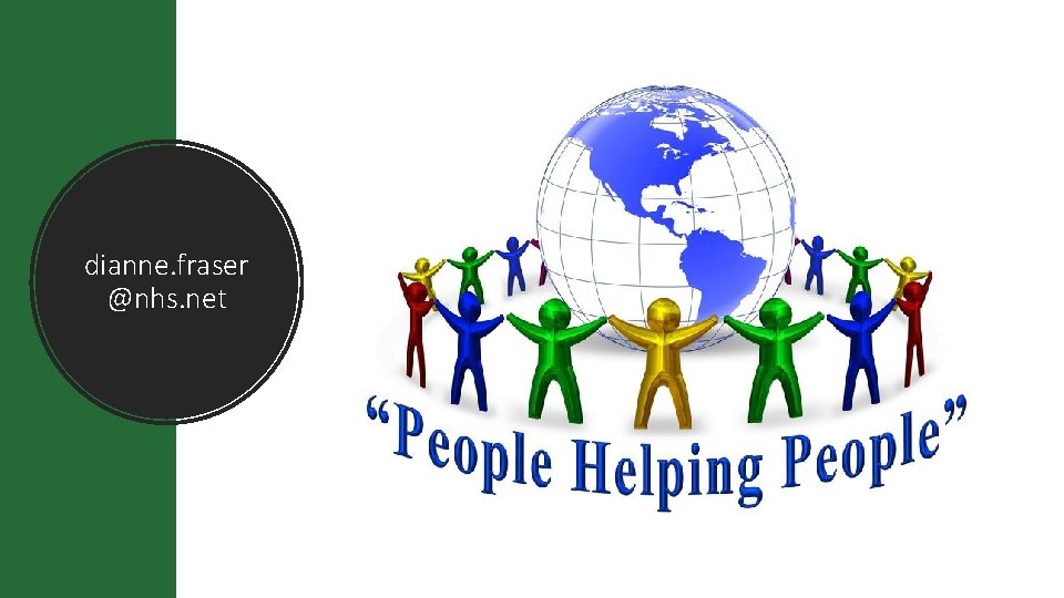 dianne. fraser @nhs. net 