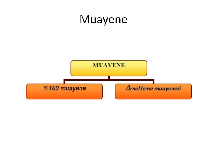 Muayene 