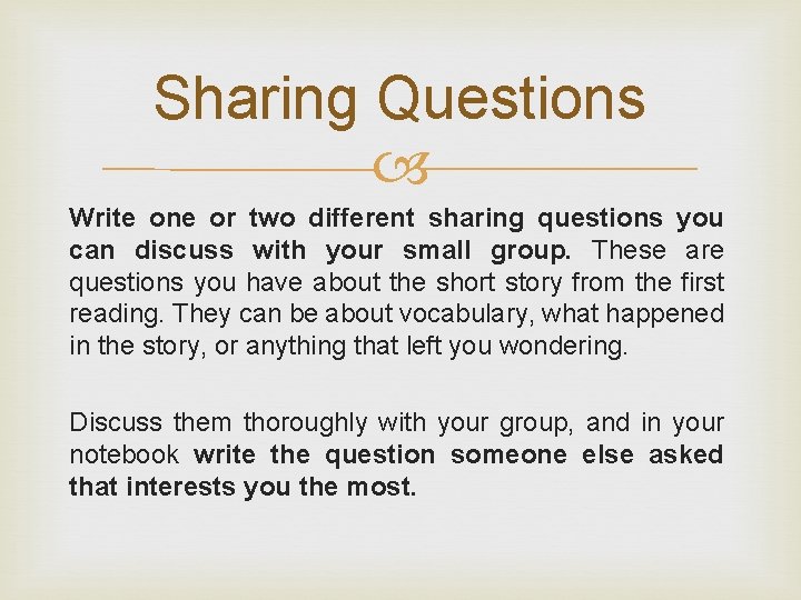 Day Of The Butterfly By Alice Munro Day of the Butterfly Alice Munro Prereading Questions