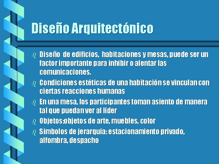 Diseño Arquitectónico b b b Diseño de edificios, habitaciones y mesas, puede ser un