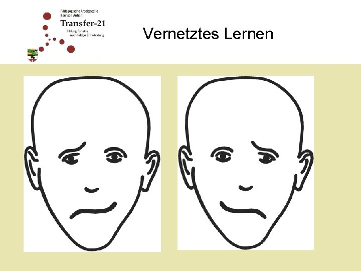 Vernetztes Lernen 