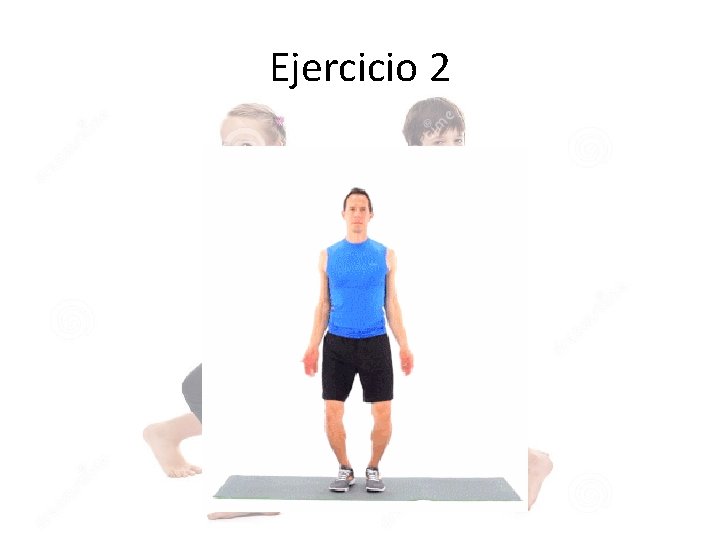 Ejercicio 2 