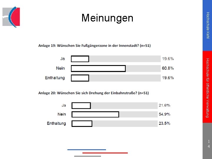 Hochschule Kehl Meinungen Hochschule für öffentliche Verwaltung 1 4 