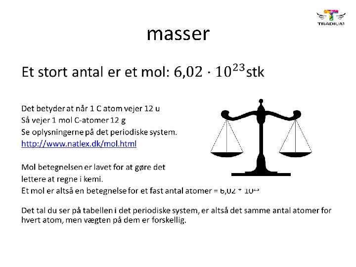 masser • 