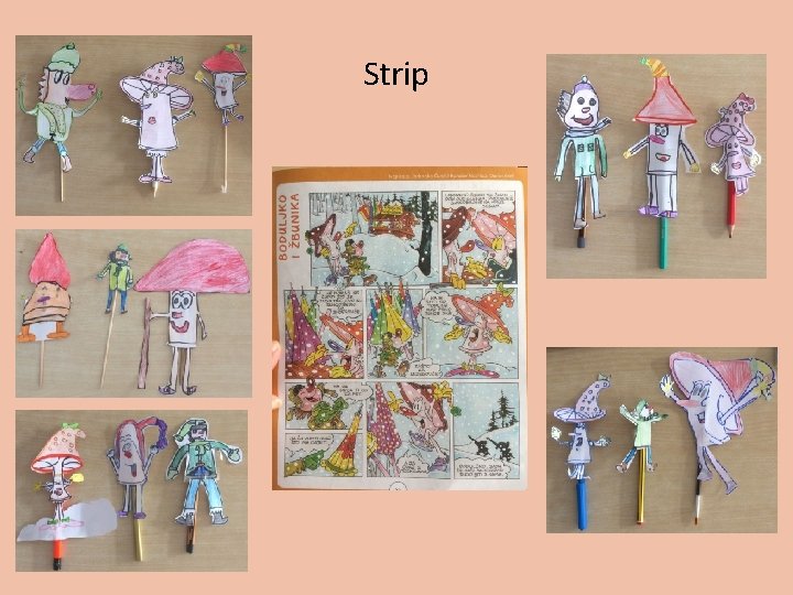 Strip 