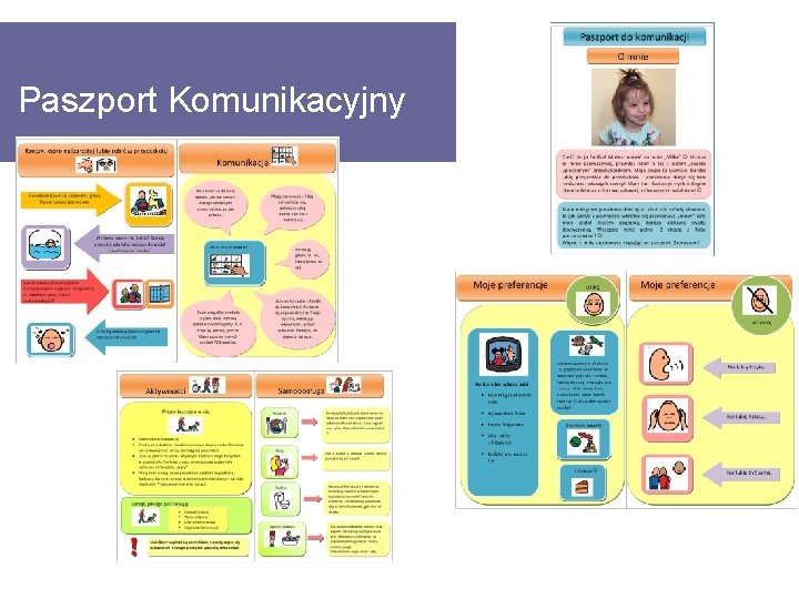 Paszport Komunikacyjny 
