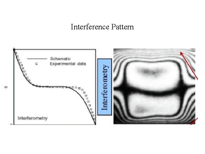 Interference Pattern 