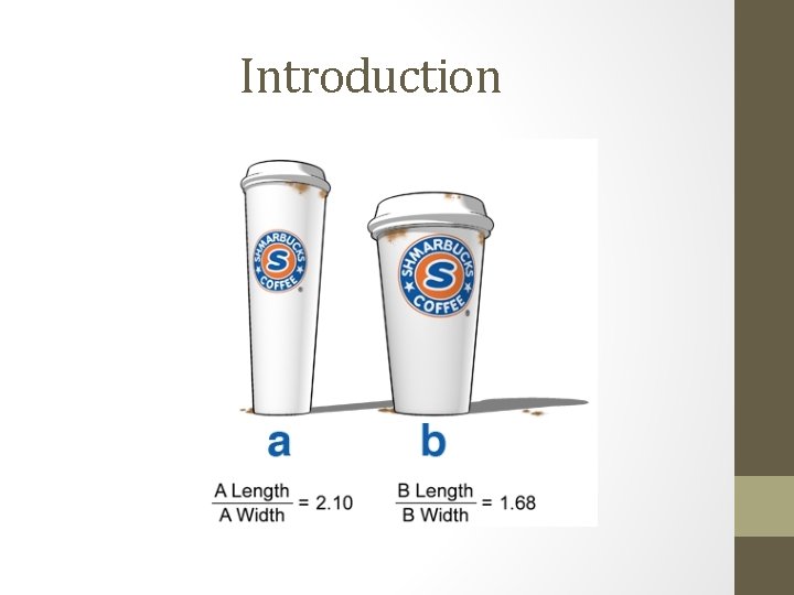 Introduction 