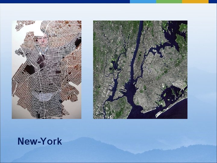 New-York 