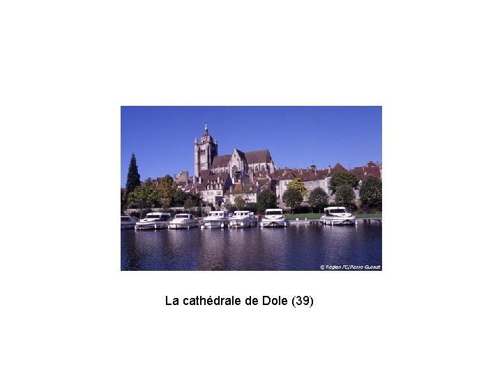 La cathédrale de Dole (39) 