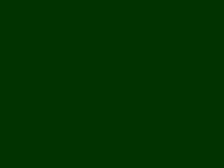 THE NATURE AND PROPERTIES OF SOILS, 13/e Nyle C. Brady and Ray R. Weil