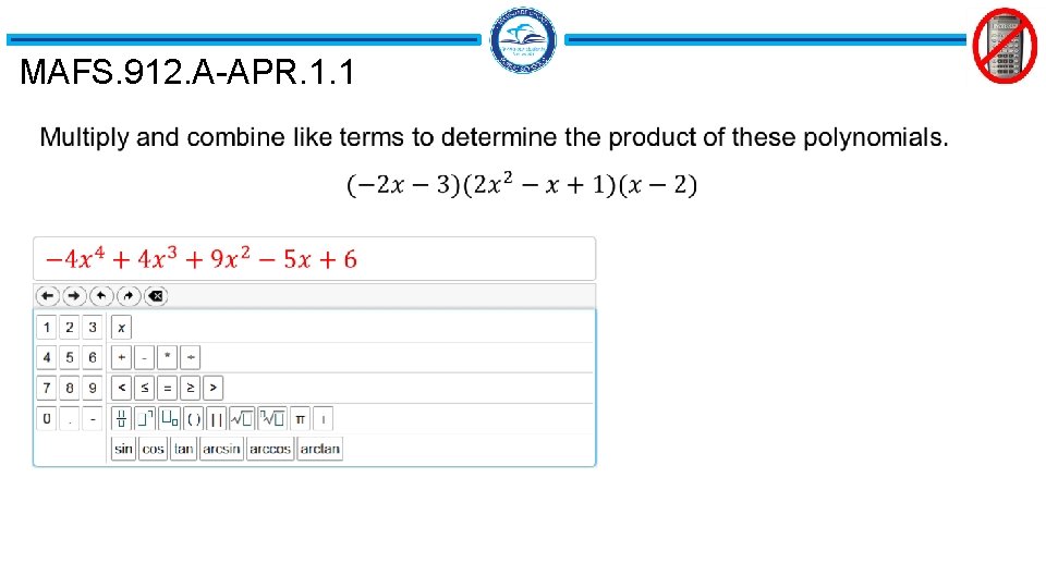 MAFS. 912. A-APR. 1. 1 