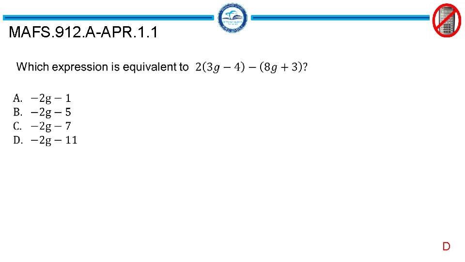 MAFS. 912. A-APR. 1. 1 D 