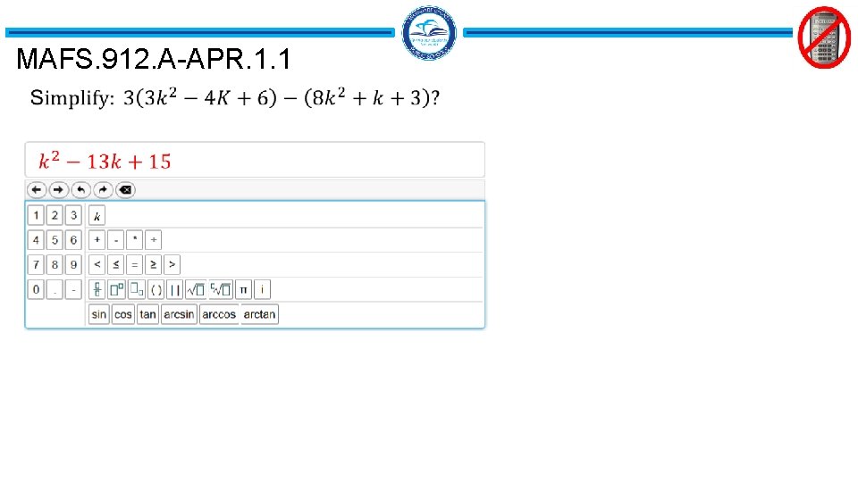 MAFS. 912. A-APR. 1. 1 