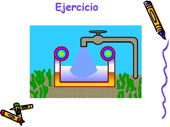 Ejercicio 